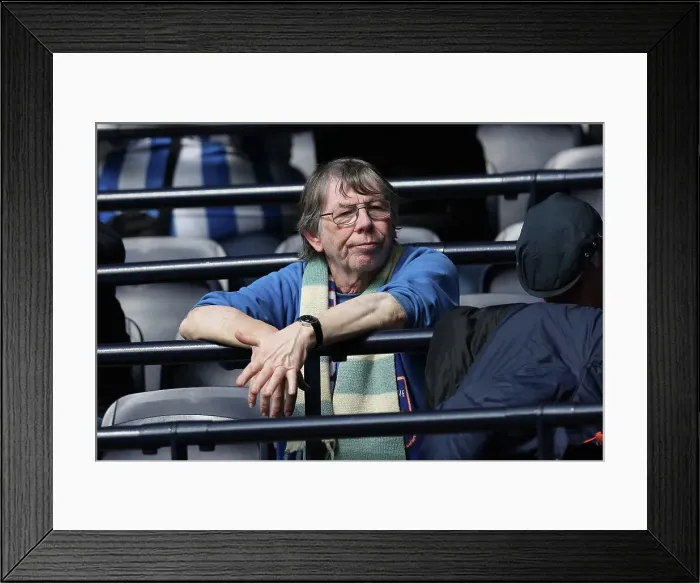 Framed Print : Intense Premier League Battle: Tottenham vs. Brighton (08APR23) Framed Print : Intense Premier League Battle: Tottenham vs. Brighton (08APR23)