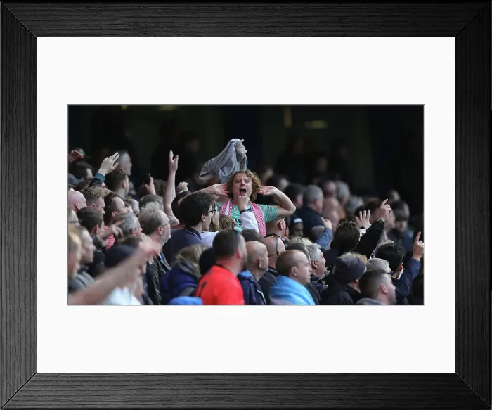 Framed Print : 15APR23: Thrilling Premier League Clash - Chelsea vs. Brighton & Hove Albion at Stamford Bridge Framed Print : 15APR23: Thrilling Premier League Clash - Chelsea vs. Brighton & Hove Albion at Stamford Bridge
