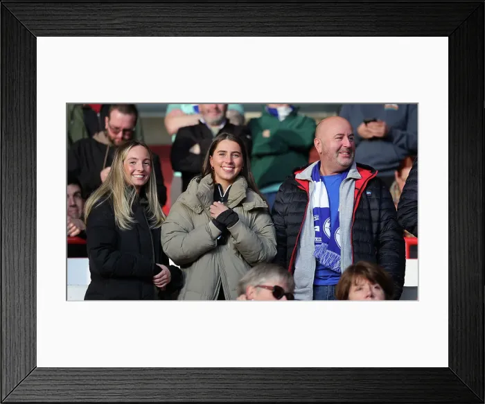 Framed Print : 26APR23: Premier League Showdown - Nottingham Forest vs. Brighton and Hove Albion: Thrilling Action from the Tension-Filled Clash at City Ground Framed Print : 26APR23: Premier League Showdown - Nottingham Forest vs. Brighton and Hove Albion: Thrilling Action from the Tension-Filled Clash at City Ground