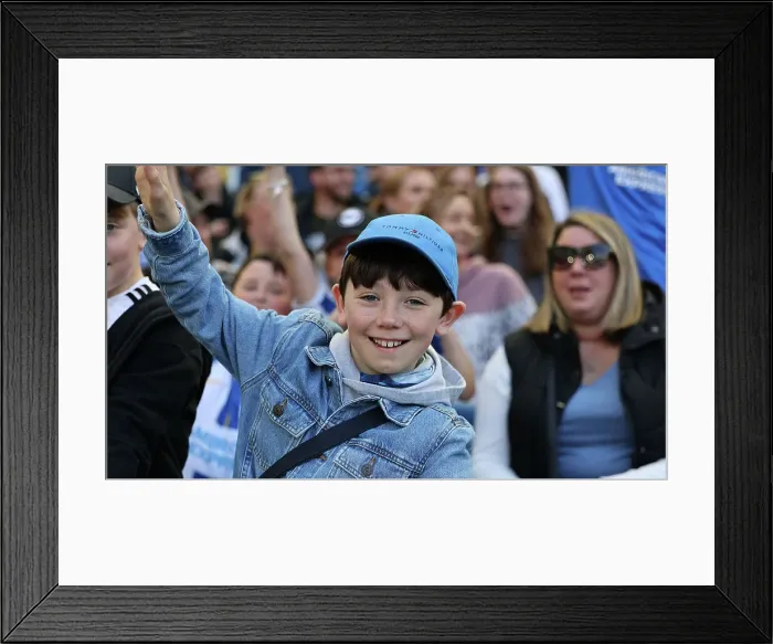 Framed Print : Brighton & Hove Albion vs. Wolverhampton Wanderers: A Premier League Showdown at American Express Community Stadium (29APR23) Framed Print : Brighton & Hove Albion vs. Wolverhampton Wanderers: A Premier League Showdown at American Express Community Stadium (29APR23)