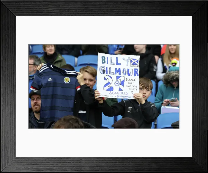 Framed Print : Intense Premier League Showdown: Brighton & Hove Albion vs. Everton (08MAY23) Framed Print : Intense Premier League Showdown: Brighton & Hove Albion vs. Everton (08MAY23)