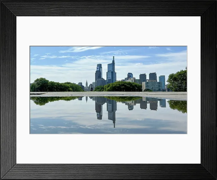 Framed Print : Chelsea v Brighton and Hove Albion Pre-Season Friendly 22JUL23 Framed Print : Chelsea v Brighton and Hove Albion Pre-Season Friendly 22JUL23