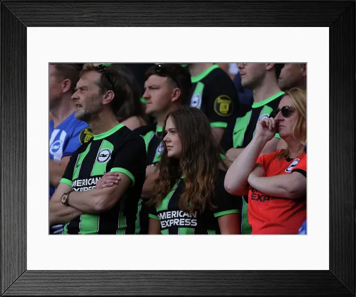 Framed Print : Clash at Molineux: Wolverhampton Wanderers vs. Brighton and Hove Albion (Premier League, 19th August 2023) Framed Print : Clash at Molineux: Wolverhampton Wanderers vs. Brighton and Hove Albion (Premier League, 19th August 2023)