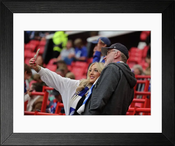 Framed Print : Intense Premier League Showdown: Manchester United vs. Brighton and Hove Albion (16SEP23) Framed Print : Intense Premier League Showdown: Manchester United vs. Brighton and Hove Albion (16SEP23)