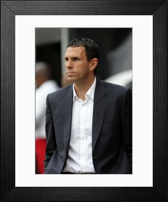 Framed Print : Brighton & Hove Albion 2009-10 Away Season at MK Dons: A Gallery of Memories Framed Print : Brighton & Hove Albion 2009-10 Away Season at MK Dons: A Gallery of Memories
