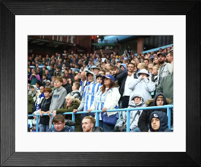 Framed Print : Premier League Showdown: Thrilling Match Action - Aston Villa vs. Brighton & Hove Albion (30SEP23) Framed Print : Premier League Showdown: Thrilling Match Action - Aston Villa vs. Brighton & Hove Albion (30SEP23)