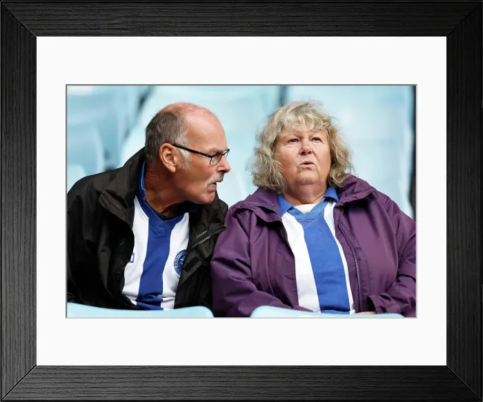 Framed Print : 30SEP23: Premier League Showdown - Aston Villa vs. Brighton & Hove Albion at Villa Park Framed Print : 30SEP23: Premier League Showdown - Aston Villa vs. Brighton & Hove Albion at Villa Park