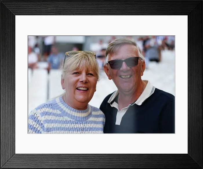 Framed Print : Marseille vs. Brighton and Hove Albion: Europa League Showdown at Velodrome Stadium (05OCT23) Framed Print : Marseille vs. Brighton and Hove Albion: Europa League Showdown at Velodrome Stadium (05OCT23)