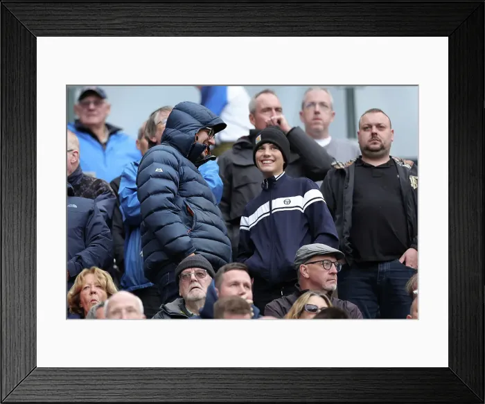 Framed Print : Manchester City vs. Brighton and Hove Albion: 2023 / 24 Premier League Clash at Etihad Stadium (21OCT23) Framed Print : Manchester City vs. Brighton and Hove Albion: 2023 / 24 Premier League Clash at Etihad Stadium (21OCT23)