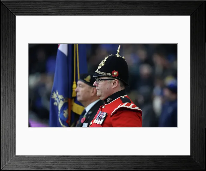 Framed Print : Everton v Brighton and Hove Albion Premier League 04NOV23 Framed Print : Everton v Brighton and Hove Albion Premier League 04NOV23