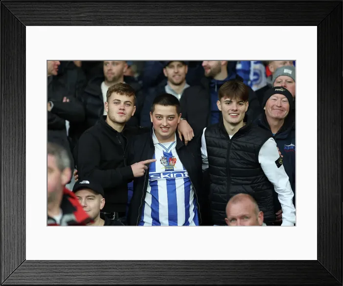 Framed Print : Intense Rivalry: Everton vs. Brighton and Hove Albion at Goodison Park (Premier League, 04NOV23) Framed Print : Intense Rivalry: Everton vs. Brighton and Hove Albion at Goodison Park (Premier League, 04NOV23)