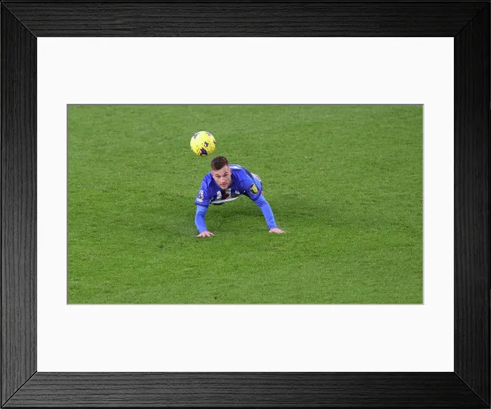 Framed Print : Intense Premier League Showdown: Brighton & Hove Albion vs. Sheffield United (12NOV23) Framed Print : Intense Premier League Showdown: Brighton & Hove Albion vs. Sheffield United (12NOV23)