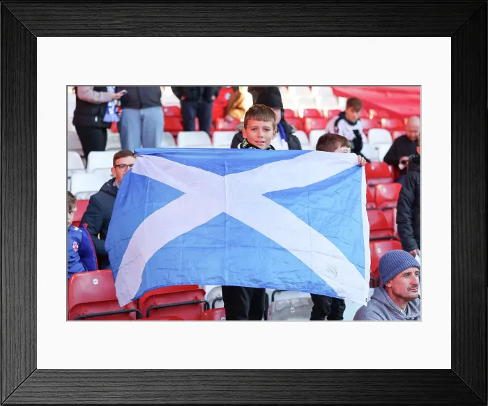 Framed Print : 25NOV23: Premier League Battle - Nottingham Forest vs. Brighton and Hove Albion at City Ground Framed Print : 25NOV23: Premier League Battle - Nottingham Forest vs. Brighton and Hove Albion at City Ground