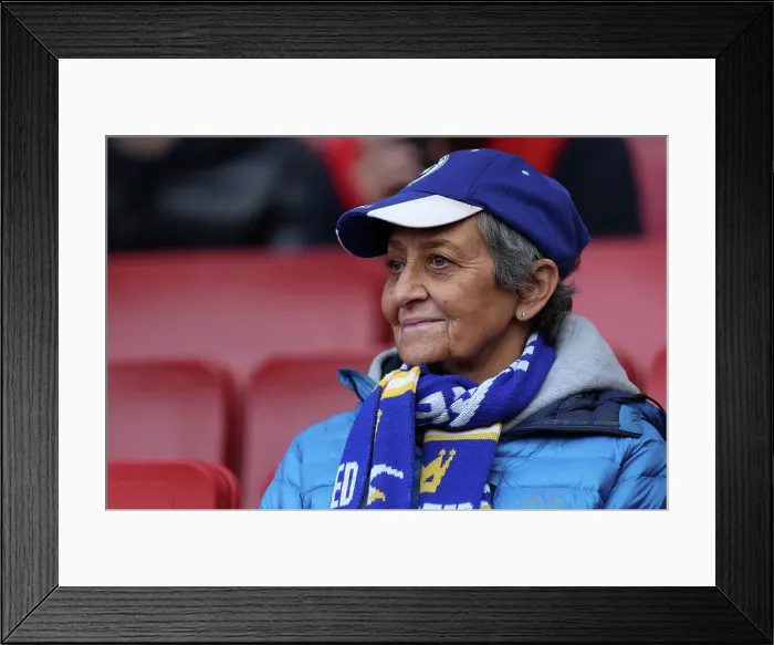 Framed Print : Decisive Moment: Arsenal vs. Brighton & Hove Albion - Premier League Showdown (17DEC23) Framed Print : Decisive Moment: Arsenal vs. Brighton & Hove Albion - Premier League Showdown (17DEC23)