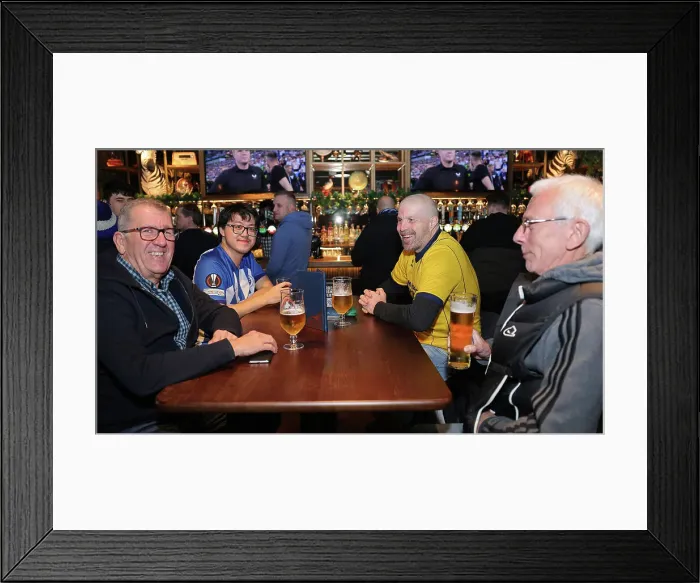 Framed Print : Arsenal vs. Brighton & Hove Albion: Intense Premier League Clash (17DEC23) Framed Print : Arsenal vs. Brighton & Hove Albion: Intense Premier League Clash (17DEC23)