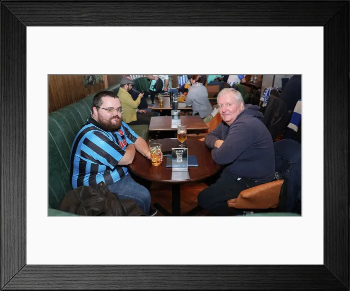 Framed Print : Decisive Moment: Arsenal vs. Brighton & Hove Albion - Premier League Showdown (17DEC23) Framed Print : Decisive Moment: Arsenal vs. Brighton & Hove Albion - Premier League Showdown (17DEC23)
