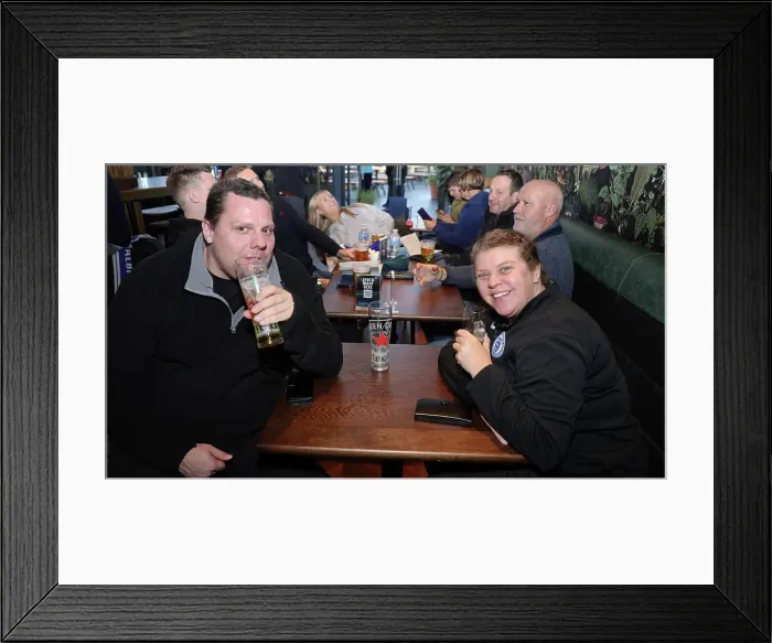 Framed Print : Decisive Moment: Arsenal vs. Brighton & Hove Albion - Premier League Showdown (17DEC23) Framed Print : Decisive Moment: Arsenal vs. Brighton & Hove Albion - Premier League Showdown (17DEC23)