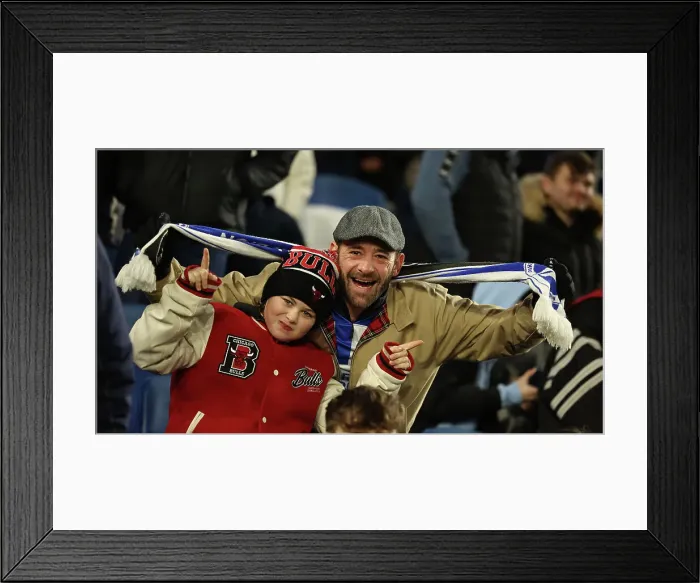 Framed Print : Intense Premier League Showdown: Brighton & Hove Albion vs. Wolverhampton Wanderers - January 2024 Framed Print : Intense Premier League Showdown: Brighton & Hove Albion vs. Wolverhampton Wanderers - January 2024