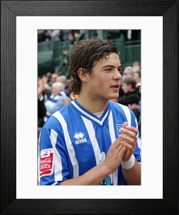 Framed Print : Jake Caskey Framed Print : Jake Caskey