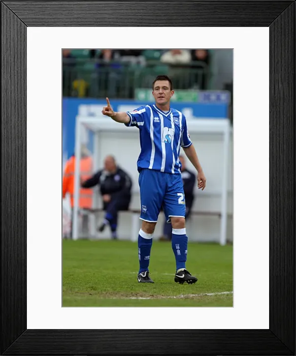 Framed Print : Marcos Painter Framed Print : Marcos Painter