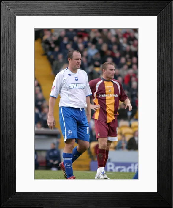 Framed Print : Guy Butters Framed Print : Guy Butters