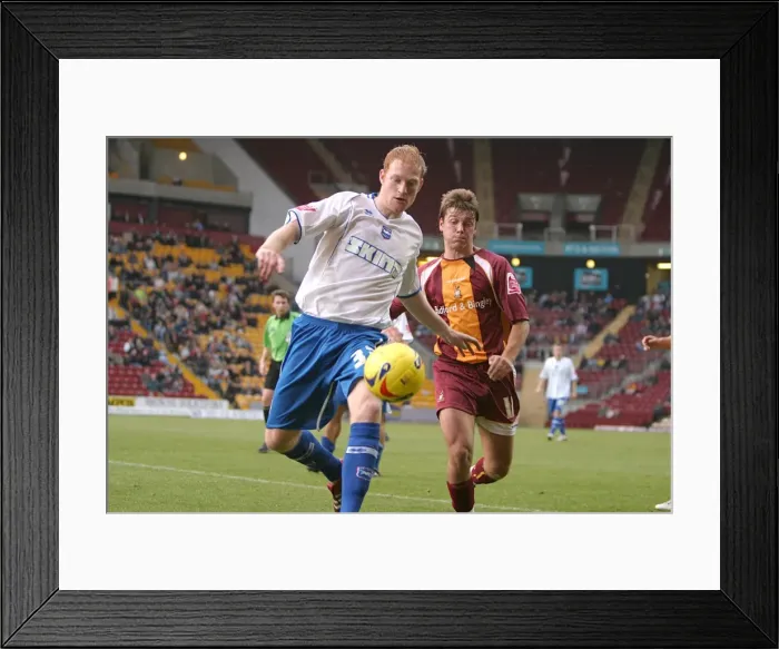 Framed Print : Andrew Whing Framed Print : Andrew Whing