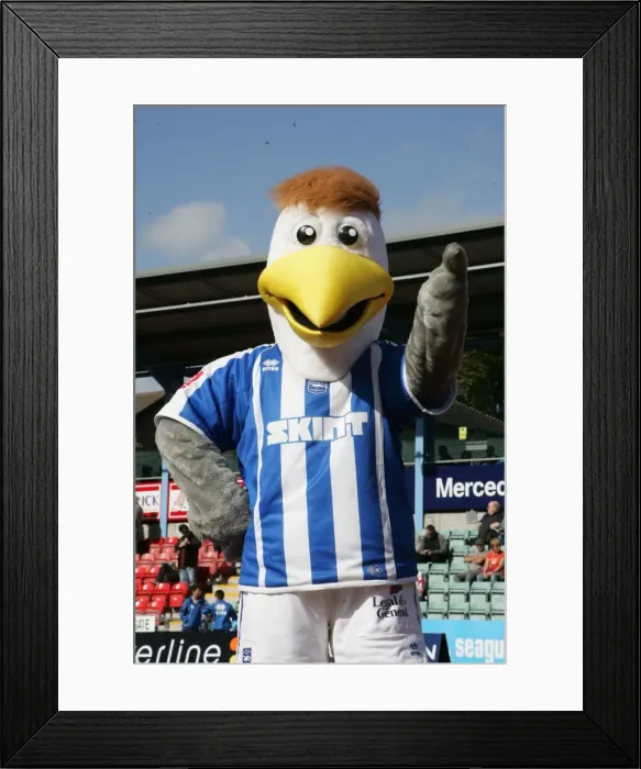 Framed Print : NU6U9242 Framed Print : NU6U9242