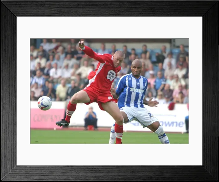 Framed Print : santos orient 02 Framed Print : santos orient 02