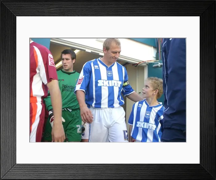 Framed Print : Emerging from the tunnel Framed Print : Emerging from the tunnel