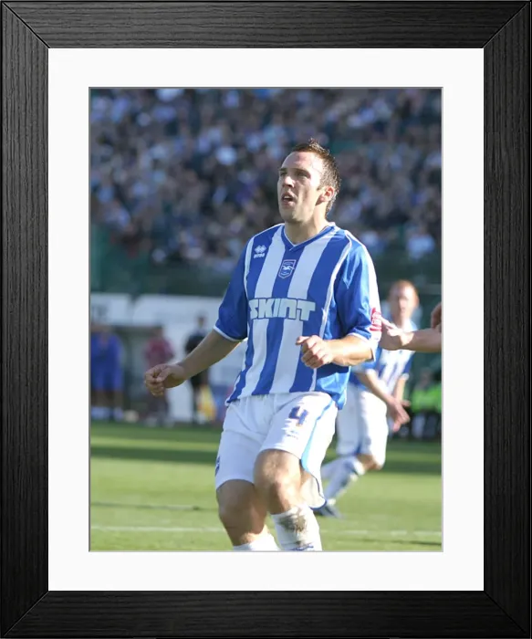 Framed Print : Adam Hinshelwood Framed Print : Adam Hinshelwood