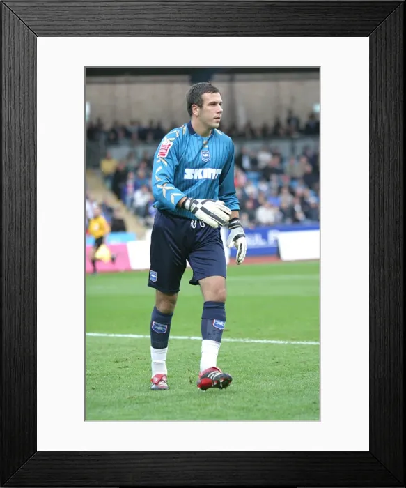 Framed Print : Wayne Henderson Framed Print : Wayne Henderson