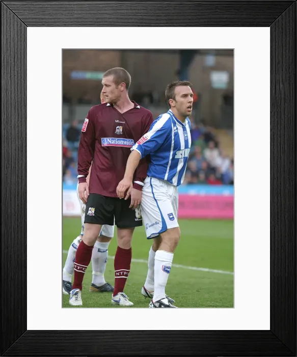 Framed Print : Adam Hinshelwood Framed Print : Adam Hinshelwood