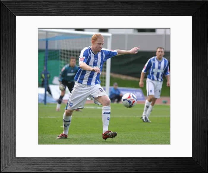 Framed Print : Andrew Whing Framed Print : Andrew Whing