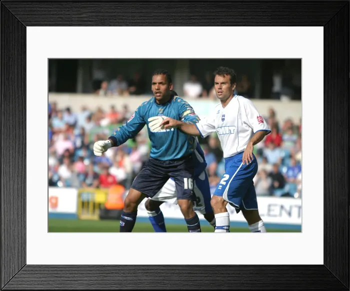 Framed Print : Michel Kuipers Framed Print : Michel Kuipers