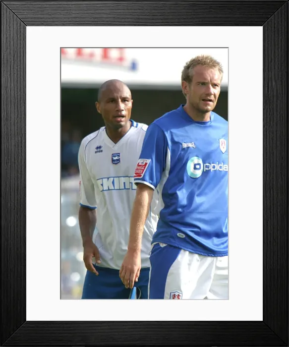 Framed Print : Georges Santos Framed Print : Georges Santos