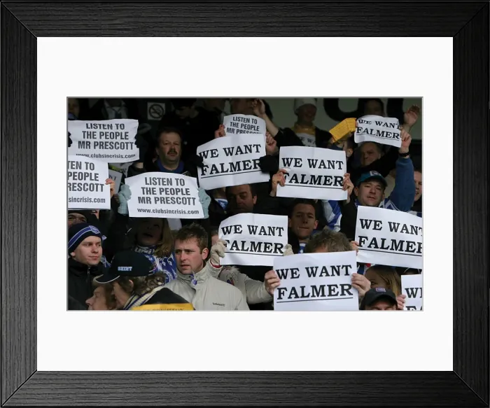 Framed Print : A Sea of Supporters: Brighton & Hove Albion FC's Unwavering Loyalty (Withdean Era - Wycombe Wanderers (A) 2003-04) Framed Print : A Sea of Supporters: Brighton & Hove Albion FC's Unwavering Loyalty (Withdean Era - Wycombe Wanderers (A) 2003-04)