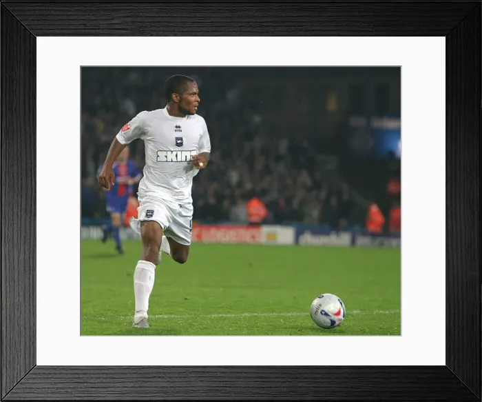 Framed Print : Sebastien Carole Framed Print : Sebastien Carole
