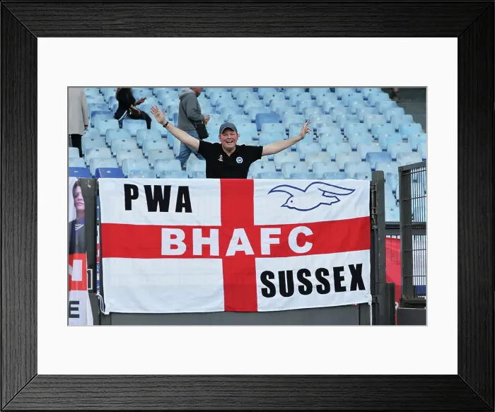 Framed Print : Europa League 07MAR24 Framed Print : Europa League 07MAR24