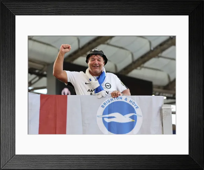 Framed Print : Europa League 07MAR24 Framed Print : Europa League 07MAR24