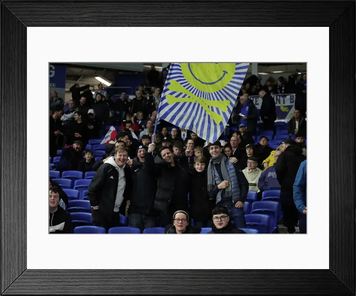 Framed Print : Brighton and Hove Albion v AS Roma Europa League - Round of 16, leg 2 of 2 14MAR24 Framed Print : Brighton and Hove Albion v AS Roma Europa League - Round of 16, leg 2 of 2 14MAR24