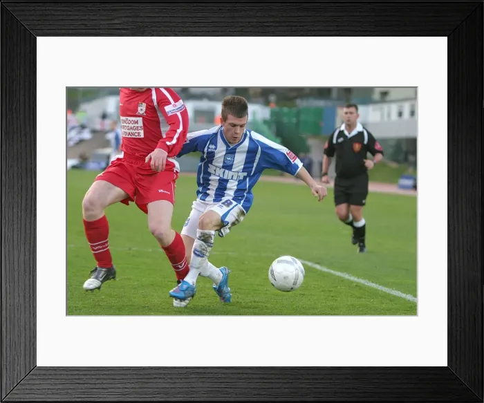Framed Print : Dean Cox Framed Print : Dean Cox