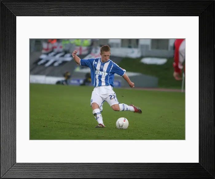 Framed Print : Sam Rents Framed Print : Sam Rents