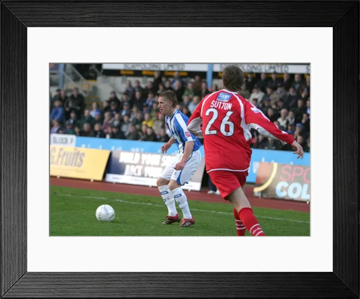 Framed Print : rents stafford 05 Framed Print : rents stafford 05