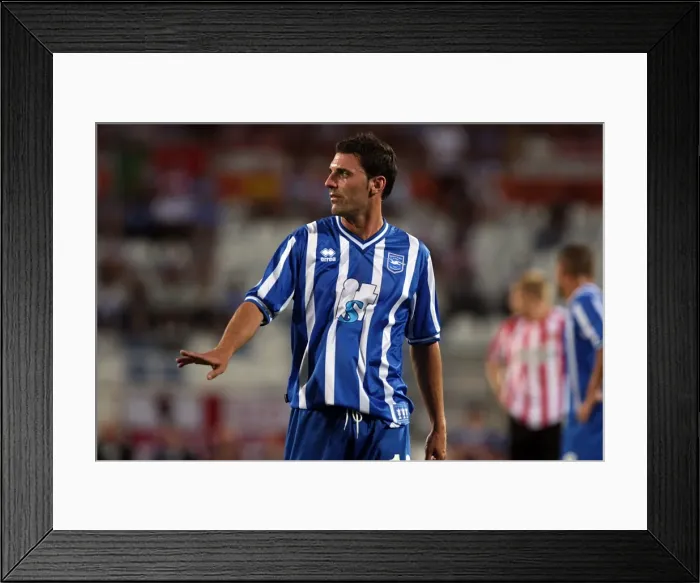 Framed Print : Matt Sparrow Framed Print : Matt Sparrow