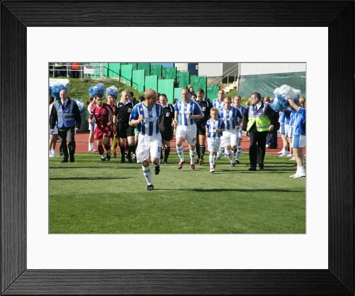 Framed Print : blackpool1 Framed Print : blackpool1