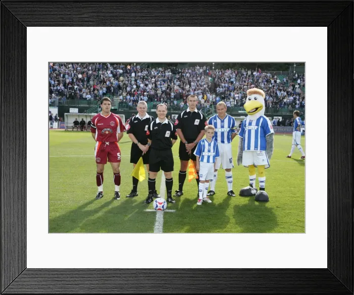 Framed Print : blackpool2 Framed Print : blackpool2