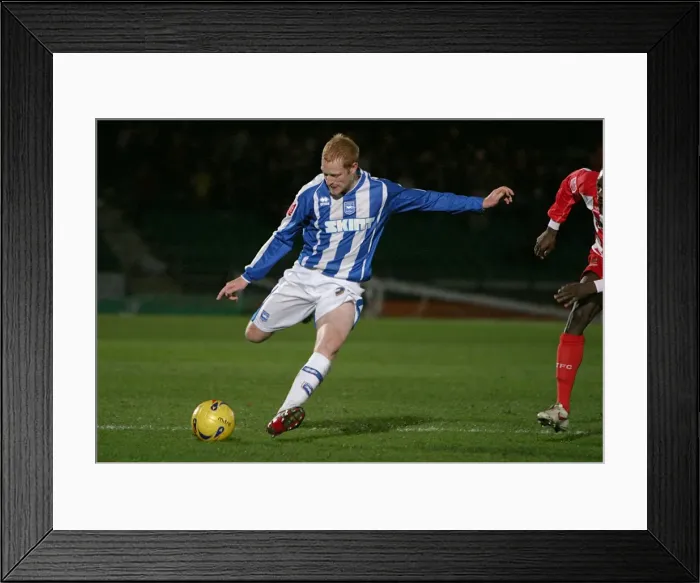 Framed Print : Andrew Whing Framed Print : Andrew Whing