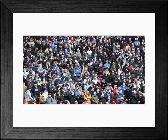 Framed Print : Liverpool v Brighton and Hove Albion Premier League 31MAR24 Framed Print : Liverpool v Brighton and Hove Albion Premier League 31MAR24