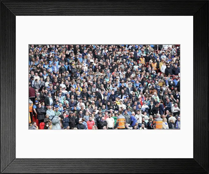 Framed Print : Liverpool v Brighton and Hove Albion Premier League 31MAR24 Framed Print : Liverpool v Brighton and Hove Albion Premier League 31MAR24