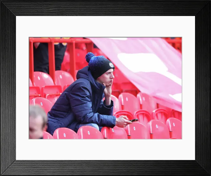 Framed Print : Liverpool v Brighton and Hove Albion Premier League 31MAR24 Framed Print : Liverpool v Brighton and Hove Albion Premier League 31MAR24
